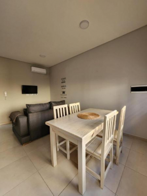 ESPECTACULAR DEPARTAMENTO ZONA PALMARESs